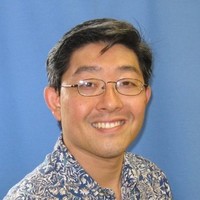 Corey Nakamoto