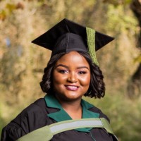 Thompho Mulaudzi
