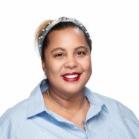 Ayesha Lancaster
