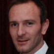 Murat Ipek