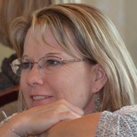 Heather Bryant