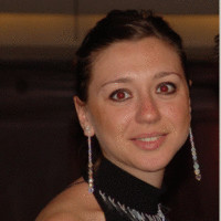 Fortuna Pascolini