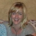 Shelley Baranes