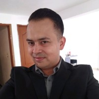 Edson Palma