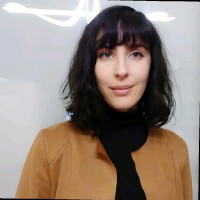 Elena Pegoraro