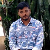 Bala Chandra