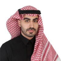 Abdulaziz Albawardi