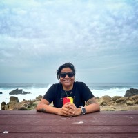 Divya Agrawal