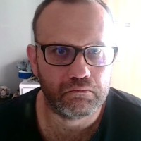 Tomasz Szpala