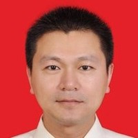 Steven Zhu