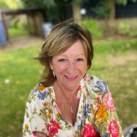 Alyson Dunn