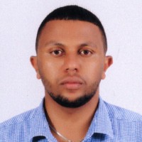 Jonathan G.
