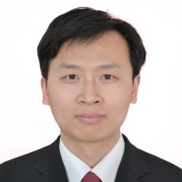 牟晓东