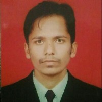 Ansar Shaikh