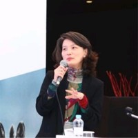 Jeeyun Lee, M.D.