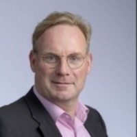 Patrick Bliek