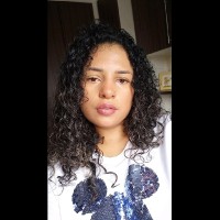 Ana Clara Pissiali
