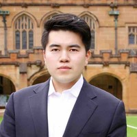 Damu Liu
