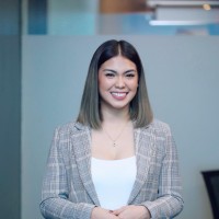 Elaine Nieva