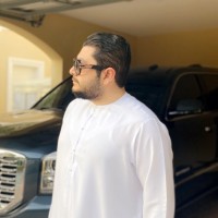 Ali Alsaffar