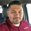 George Gonzales