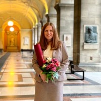 Katrin Hohenecker