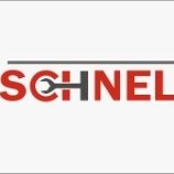 SchnellInfosystem Projects
