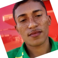 Marcos Daniel Dias Silva