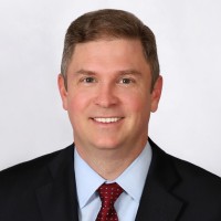 Patrick Opalewski, CCIM