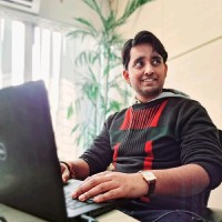 Akshat Sharma