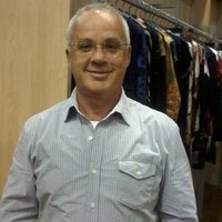 jose carlos de almeida junior