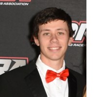 Nicholas Rabon