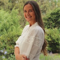Amelia Herreros Del Campo