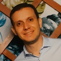 Renan Abreu