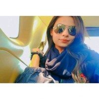 Dua Khan