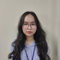 Đỗ Nguyên Hoàng