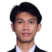 Muhammad Nur Alfi Syahri