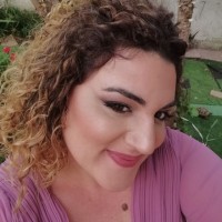 Emanuela Santoro
