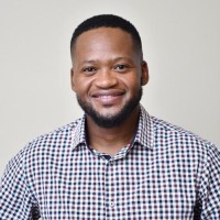 kebalatetse kebalatetse