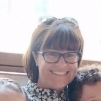 Nicole Bell