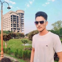 Furqan Seo