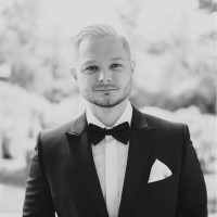 Fabian Hartmann