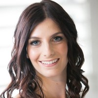 Lauren Kitay (Nee Kilov)