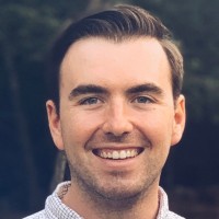 J. Connor Clancy