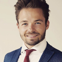 Florian Auer