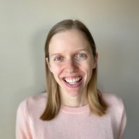 Katie Ruhl