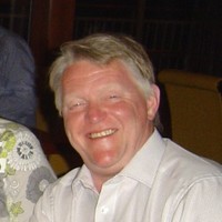 Hendry Ekkel