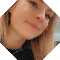 Sofia Eriksson