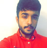 Nimish Kulkarni