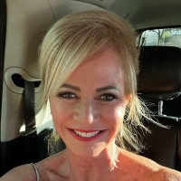 Frances Schultz-Whitney